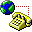 menu icon