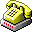 menu icon