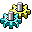 menu icon