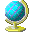 menu icon