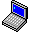 menu icon