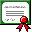 menu icon
