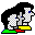menu icon