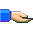 menu icon