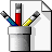 menu icon