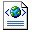 menu icon
