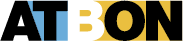 menu icon