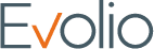 menu icon