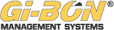 menu icon