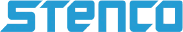 menu icon