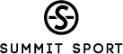 menu icon